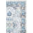 Bruckmann Performance Oriental Rug-84156935
