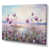 Toile tendue