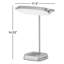Lampe de bureau en métal Mylo-1667646867-1667646866