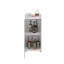 Cabinet-lampe Minibar, salon-932423090