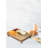 Sina Solid Wood Tray