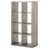 Rustic Gray