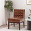 Chaise d'appoint