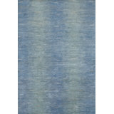 Ombre Area Rug