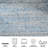 Riebe Abstract Gray Area Rug-29205839