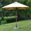 Levante Square Market Umbrella-500265621-447194805