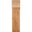 Del Monte Corbel-147103086-147103132-147103130