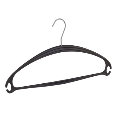 Schley Coat Hanger