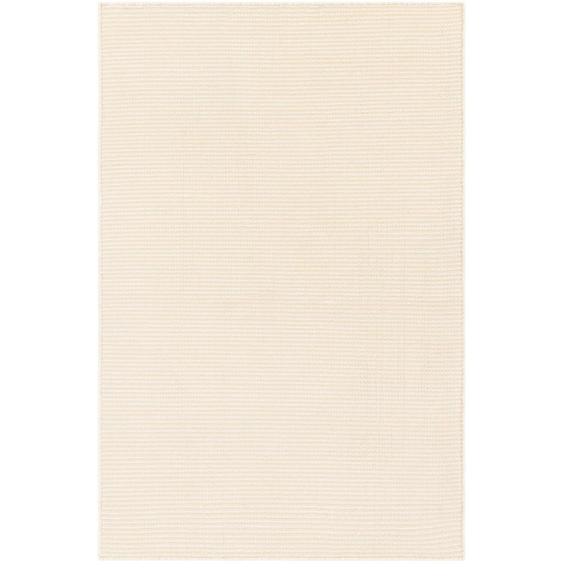 Tapis contemporain Niall Pebble Stones, Rectangle 3 pi 3 po x 5 pi 3 po