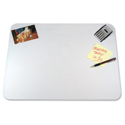 Coussin de bureau view Malta