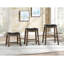 Tabouret Zackery-429118138-431432014