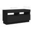 Maxence TV Stand-1018686842-959778272