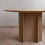 Table de salle à manger Minimalist-810701732