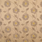 Allure Fabric