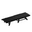 Shavon 78.2'' Long Reclining Single Chaise-83552158