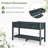 Keoni Planter-1776913872