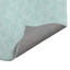 Paillasson décoratif Wavy Vine-377268672-377268679