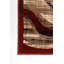 Tapis Fricis-1380358694