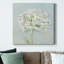 Sweeter Summer I - Reproduction d'art sur toile tendue-1390640126