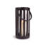 Huxley Hurricane Short-1883689576-1936991298