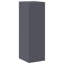 Storage Cabinet-279677369