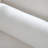 Chaise Lounge With Scroll Arms-635229740-635229713