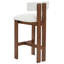 Tabouret Delway-634359028
