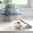 Akeen Food Storage Container