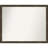 Jisu Solid Wood Wall Mirror-2068158555-2068158552-2068158547