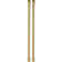 Refrigerator Handle
