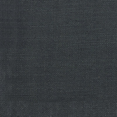 Bethel Fabric