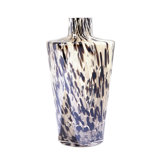 Confetti Shoulder Vase