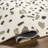 Chrisshawn Wool Abstract Indoor Rug-2069814945