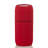 Adhoc Chilli Cutter Scape - Red-122299499