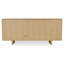 Casey Sideboard Rustic Oak-955651754