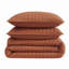 Nena Bedding-2063667265-2017077841