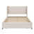 Beige est en rupture de stock