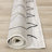 Meridian Abstract Indoor Rug-34128187