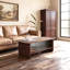 Table basse 47 pouces