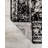 Gourley Rug Bundle-919814863-919816054-919816053