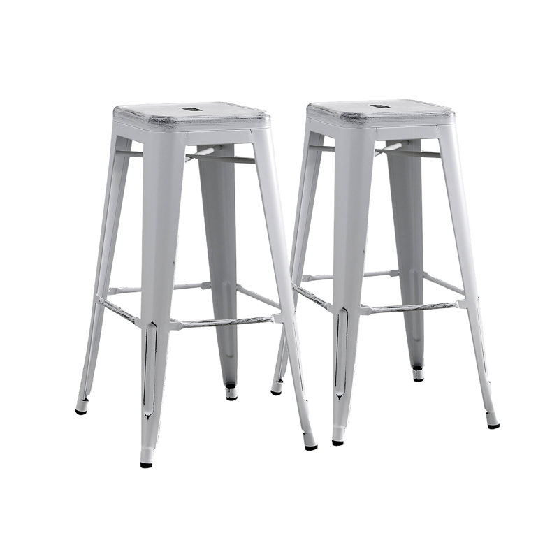 Tabourets de bar Modern