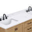 Meuble-lavabo double 72 po avec plateau Souther-1841560564-1747244818-1774468530