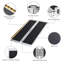 Rampe portative pliable en métal Vinsunny-96887866