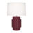 Small Dolly Accent Lamp-118101595-109729236