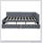 Full Upholstered Daybed With 2 Storage Drawers Sofa Bed Frame-29638042