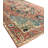 Serapi Hand-Knotted Wool Oriental Area Rug in Rust/Blue-60974898