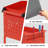 26 in. W Side Chest-803910211