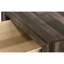 Mobilier de chambre à coucher 1Pc Rustic-1132726911
