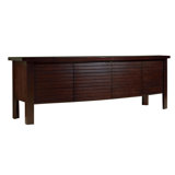 Studio Designs Lumina Media Console