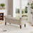 Conrad Storage Ottoman-1556722180